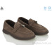 Туфли STILLI KIDS